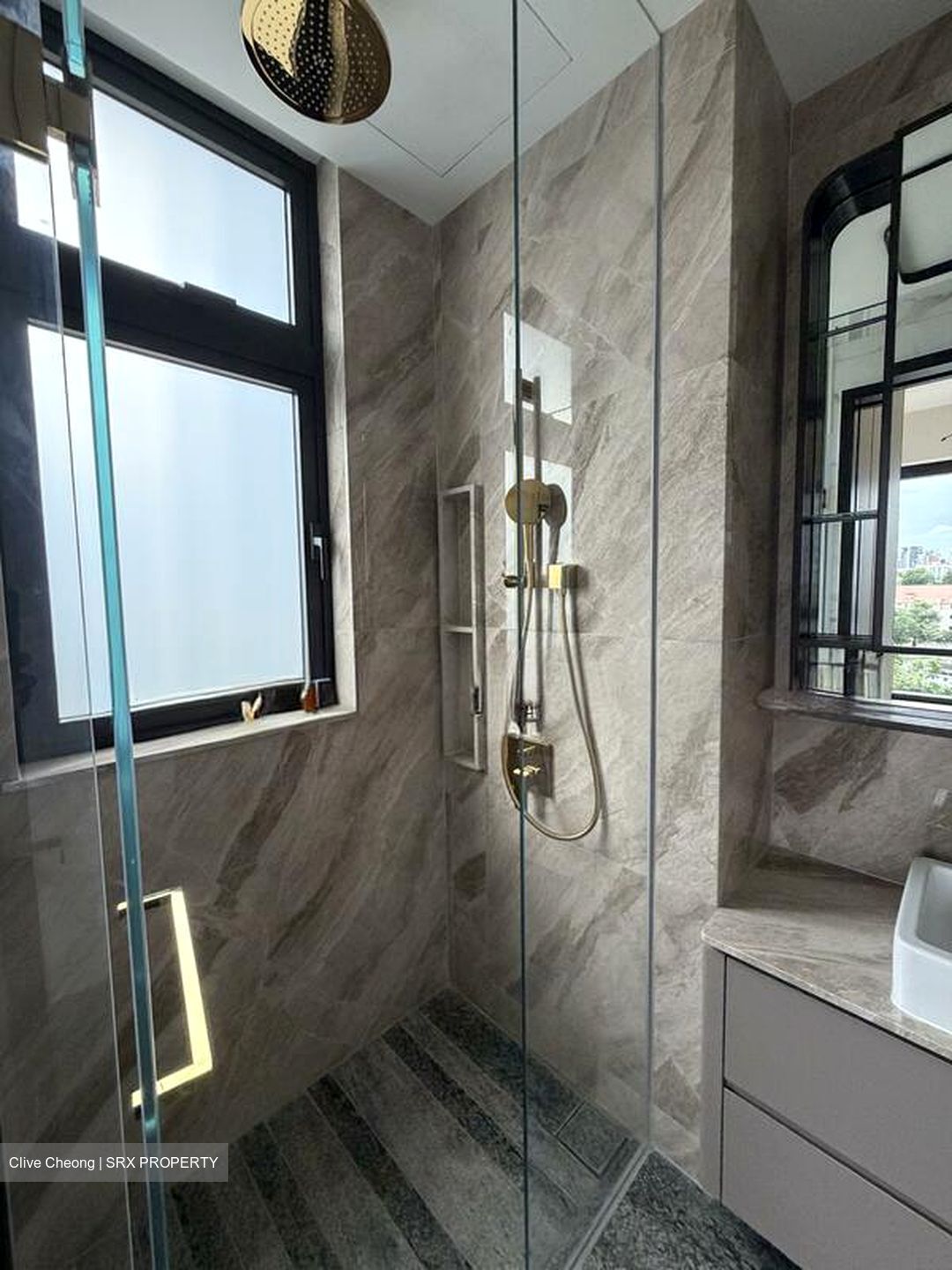 Perfect Ten (D10), Apartment #508754191